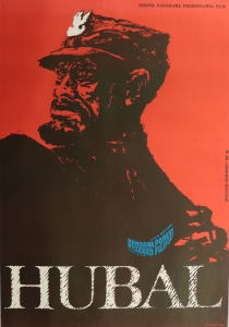 Plakat filmu 